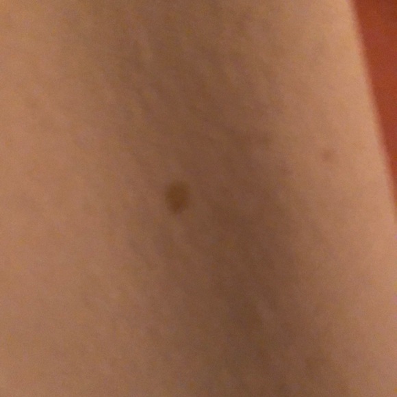 Anthropologie pink coat/blazer - Picture 2 of 3